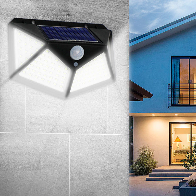 Reflector Solar 400W LED de Alta Sustentabilidad - Ultra Reflector