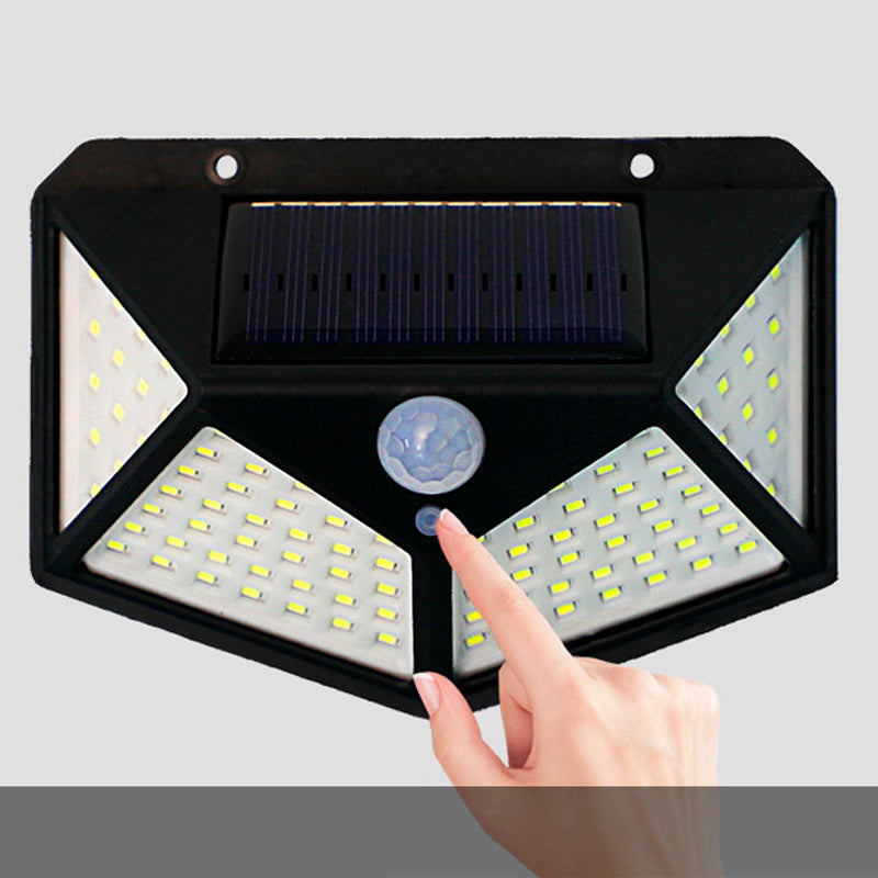 Reflector Solar 400W LED de Alta Sustentabilidad - Ultra Reflector