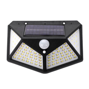 Reflector Solar 400W LED de Alta Sustentabilidad - Ultra Reflector