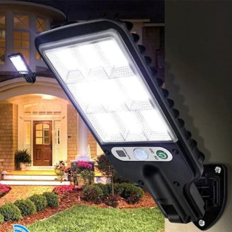 Reflector Solar 500W LED de Alta Sustentabilidad - Ultra Reflector