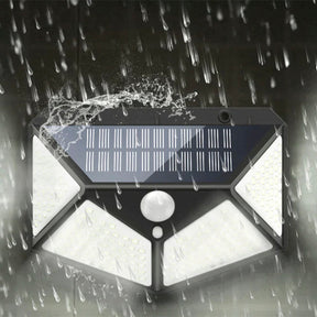 Reflector Solar 400W LED de Alta Sustentabilidad - Ultra Reflector